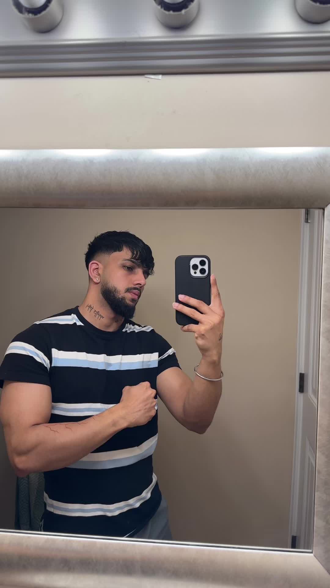 @Jaskaran Gill
