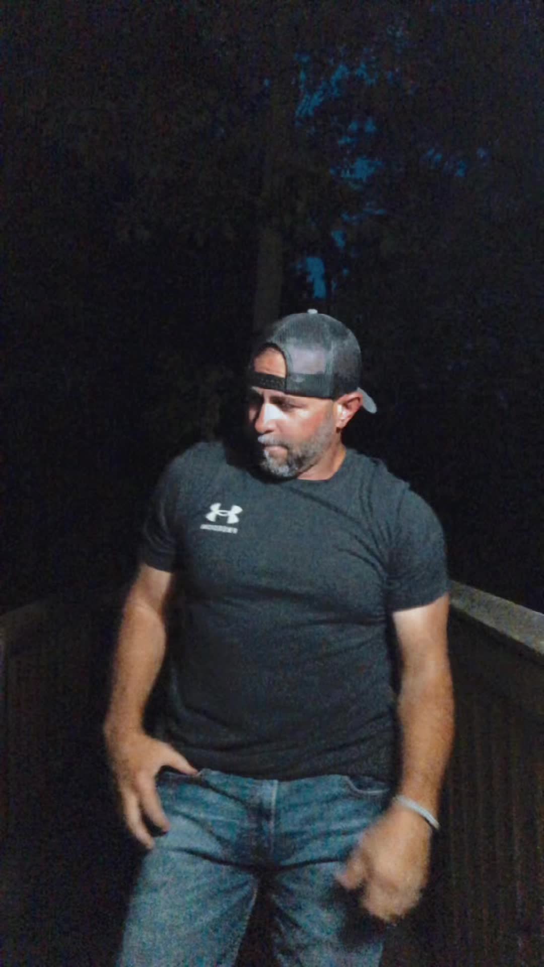 @countrycamo_80