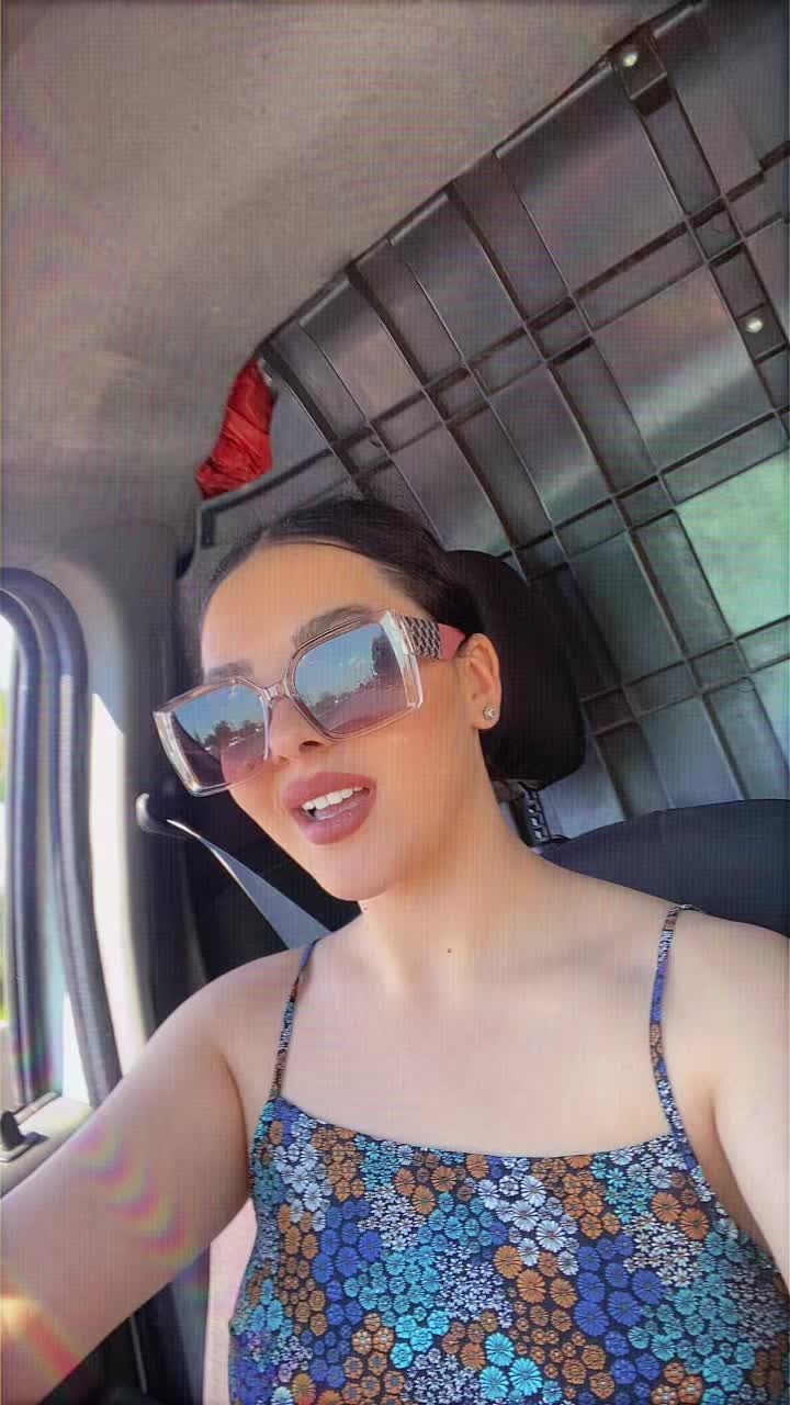 @𝓐𝓼𝓲𝓷𝓮𝓭 𝓐𝓵𝓮𝓪𝓱𝓲𝓶 🦋