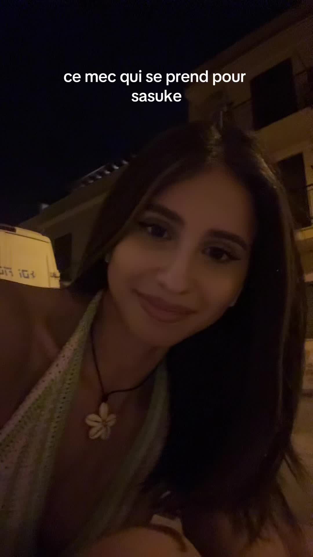 @Aloonea 🧸