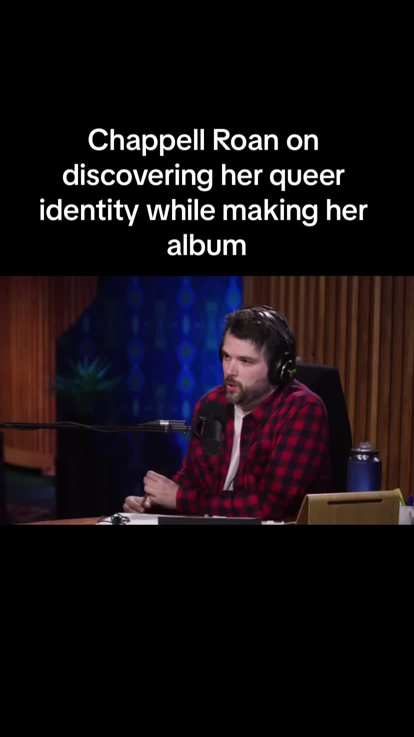 @bakeandyacht