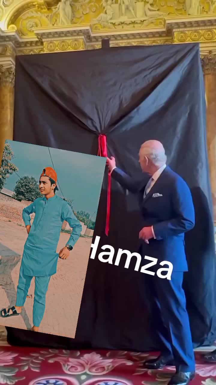 @Ali hamza 45