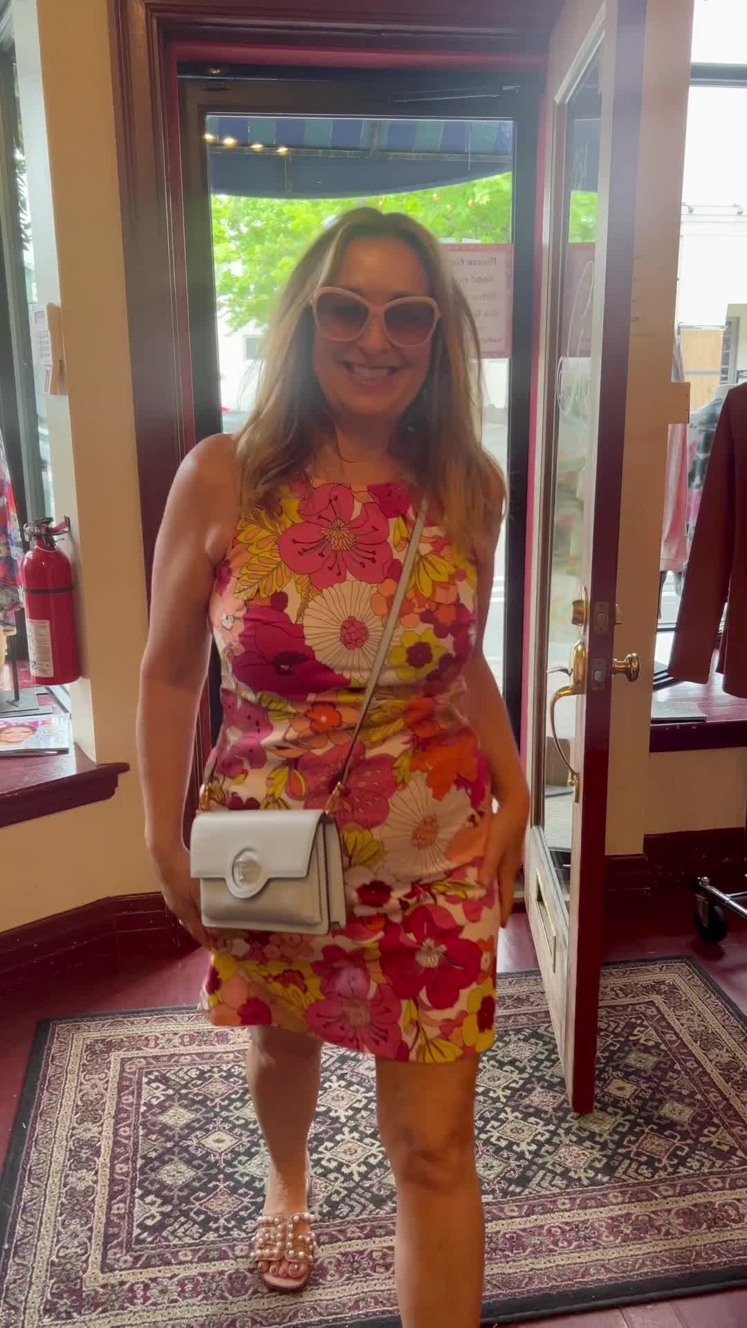 @garbolinoboutique