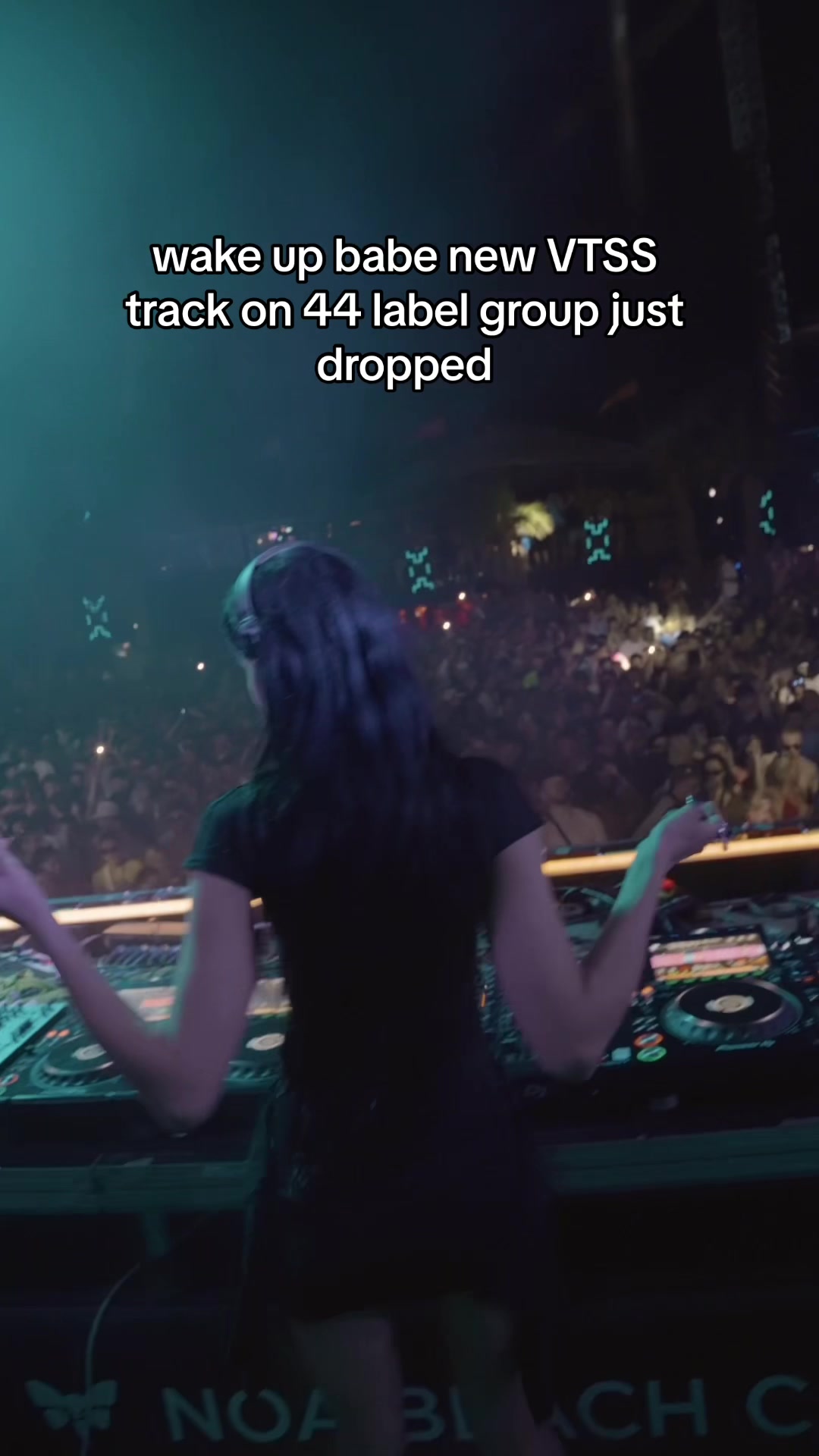 @VTSS