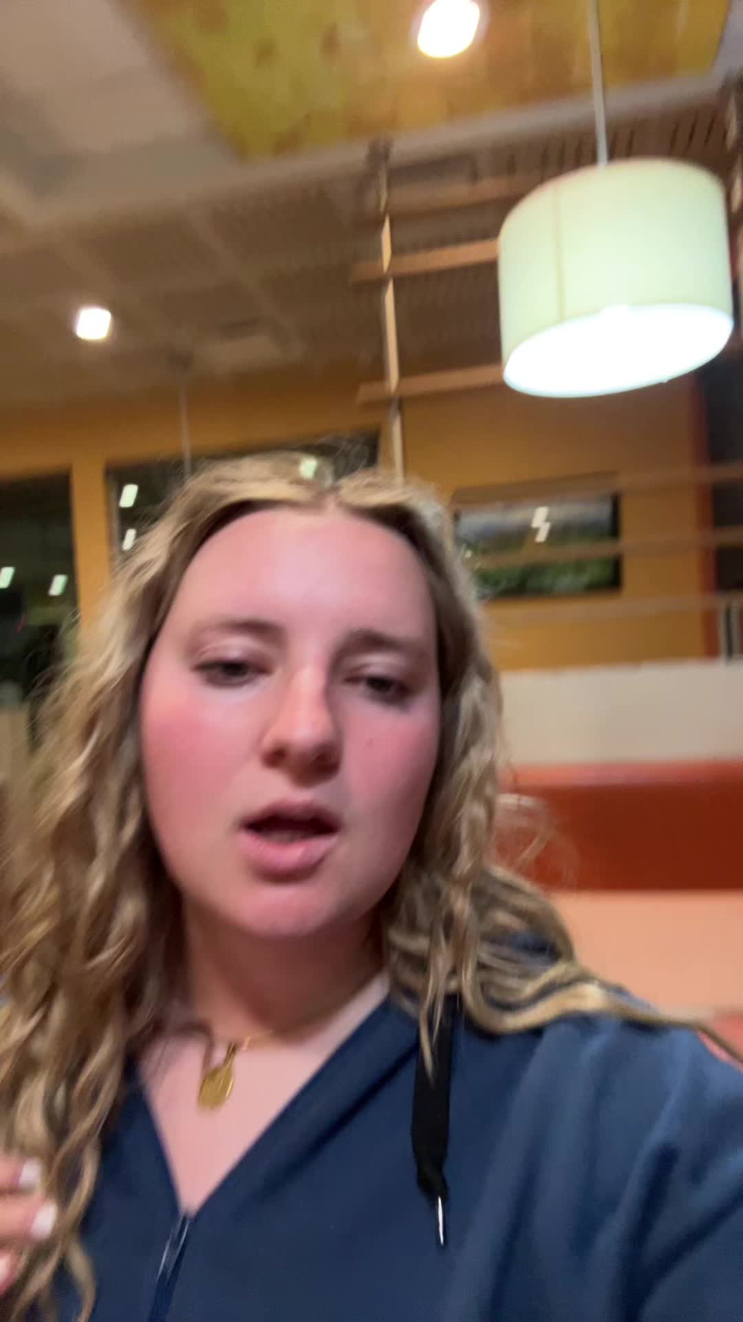 @Alesia 