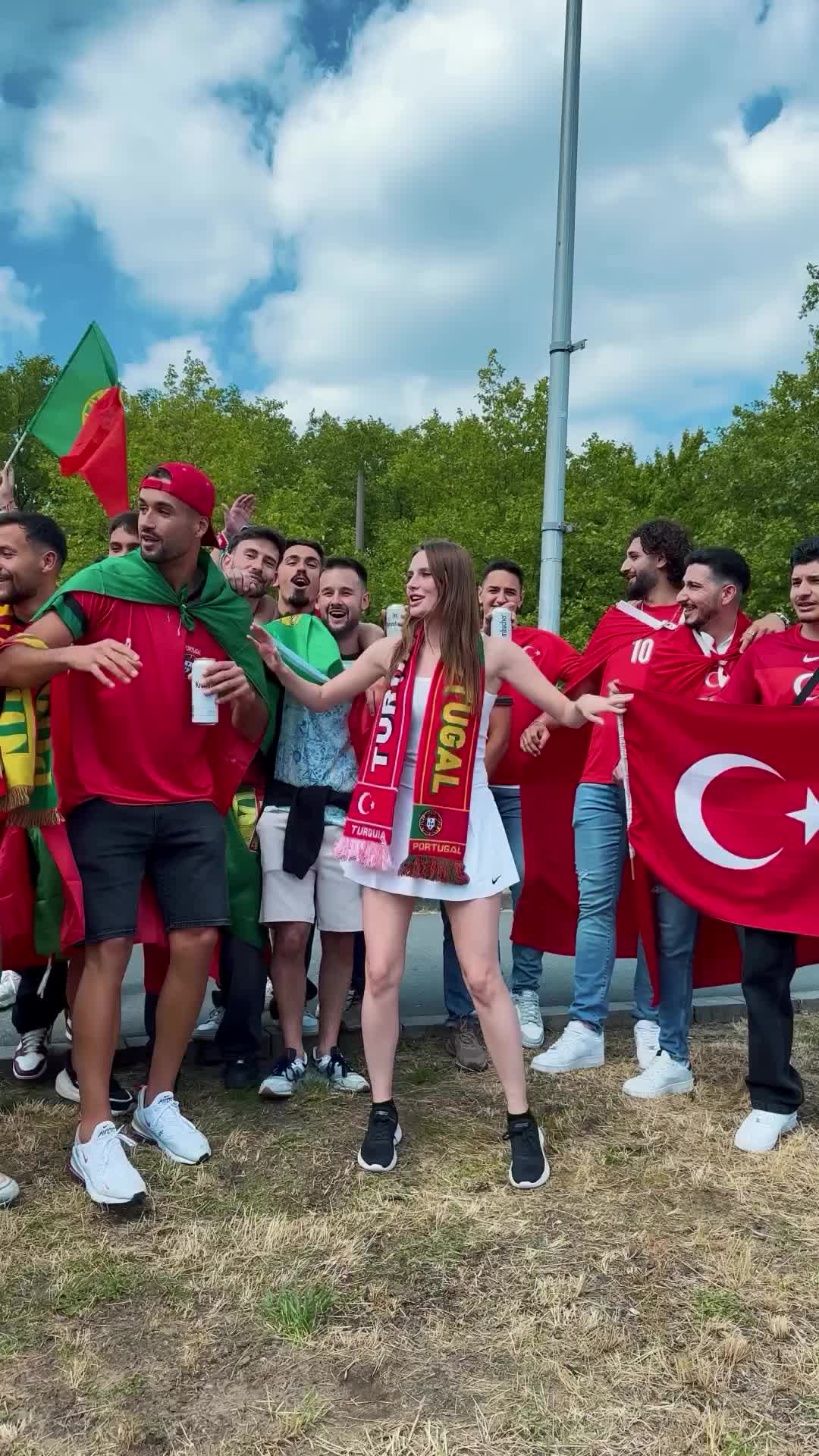 @TC Salih Sami Y&uuml;cel
