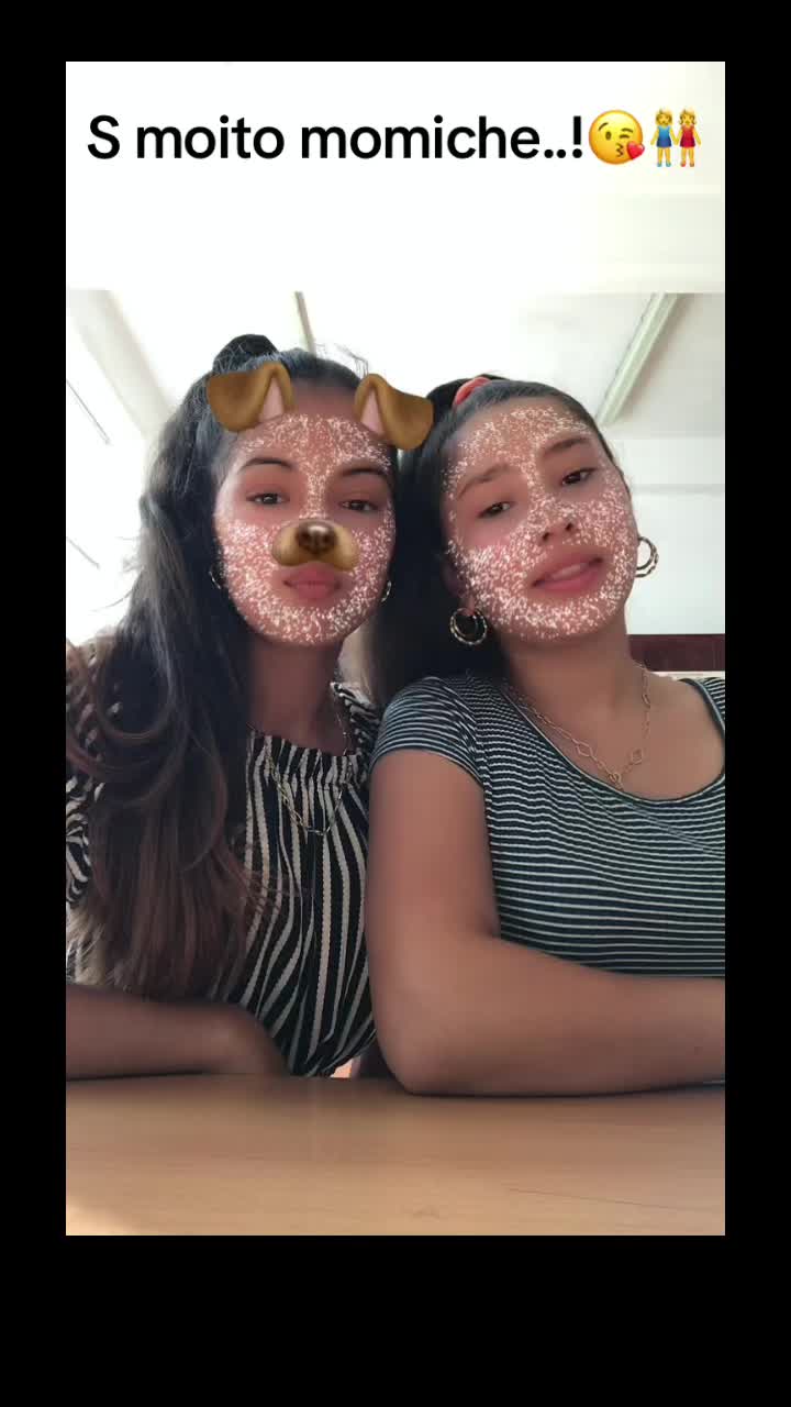 @🥷👸🏻