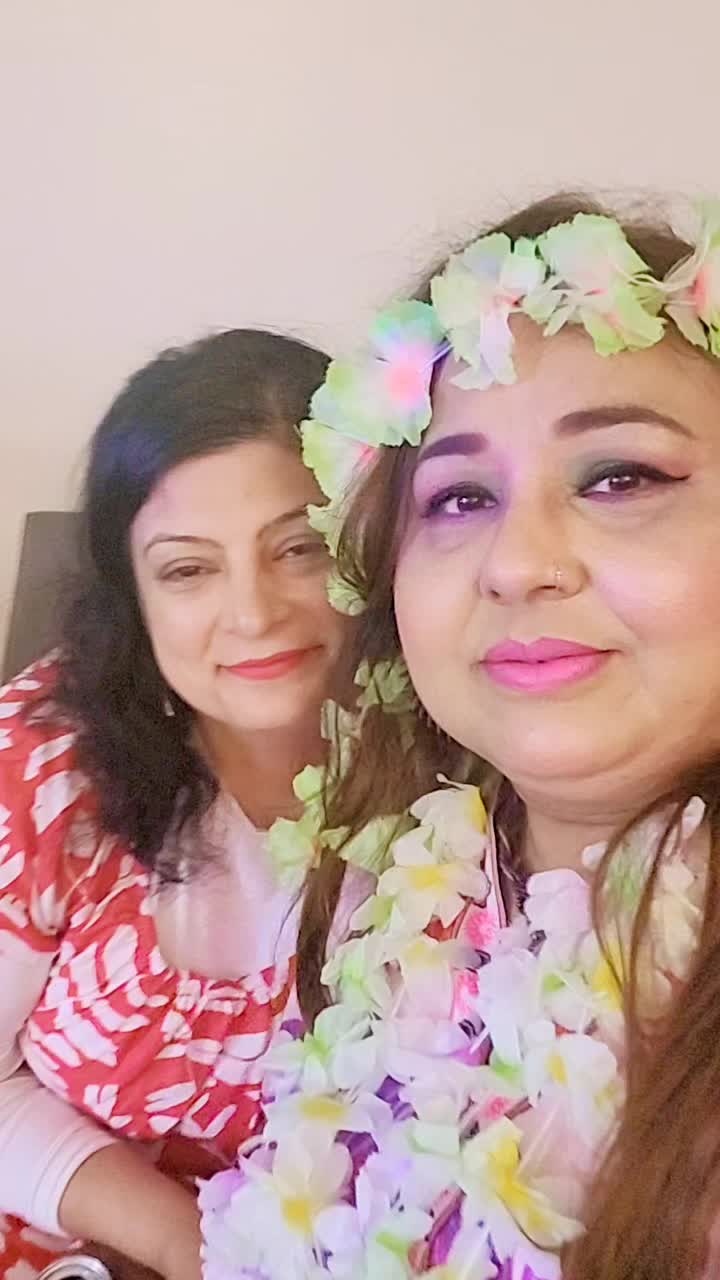 @Razqa Ahsan