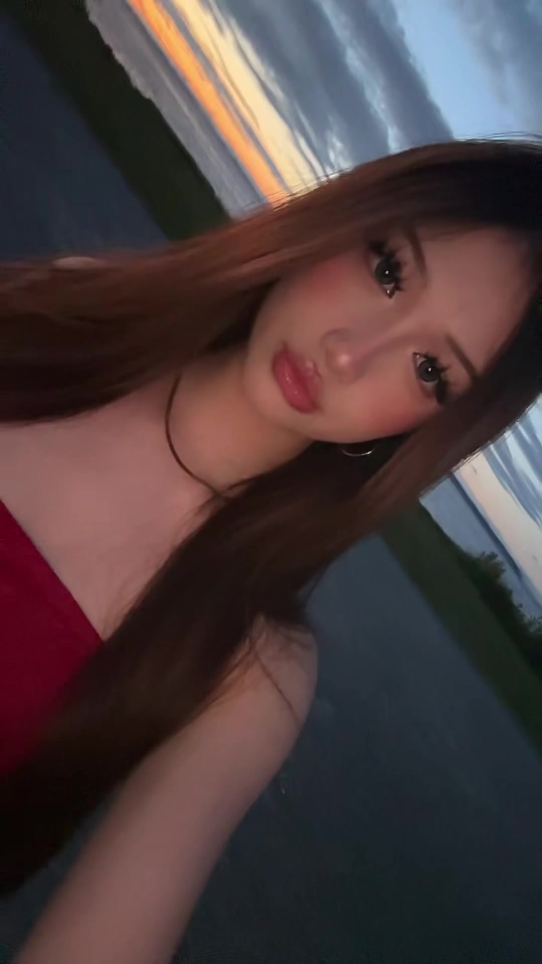@sophiec