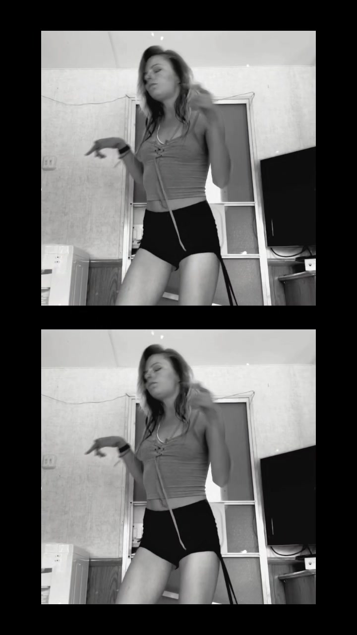 @Maisie-Lyn