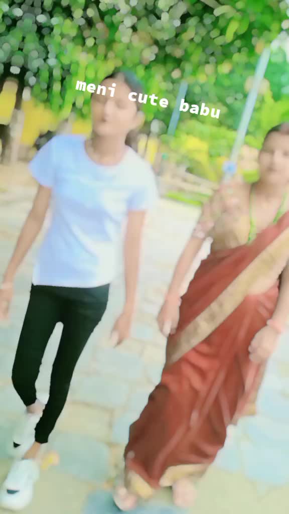 @RAO SaHeB 💪🤟🏴&zwj;☠️🔥