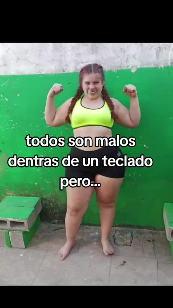 @milenaa