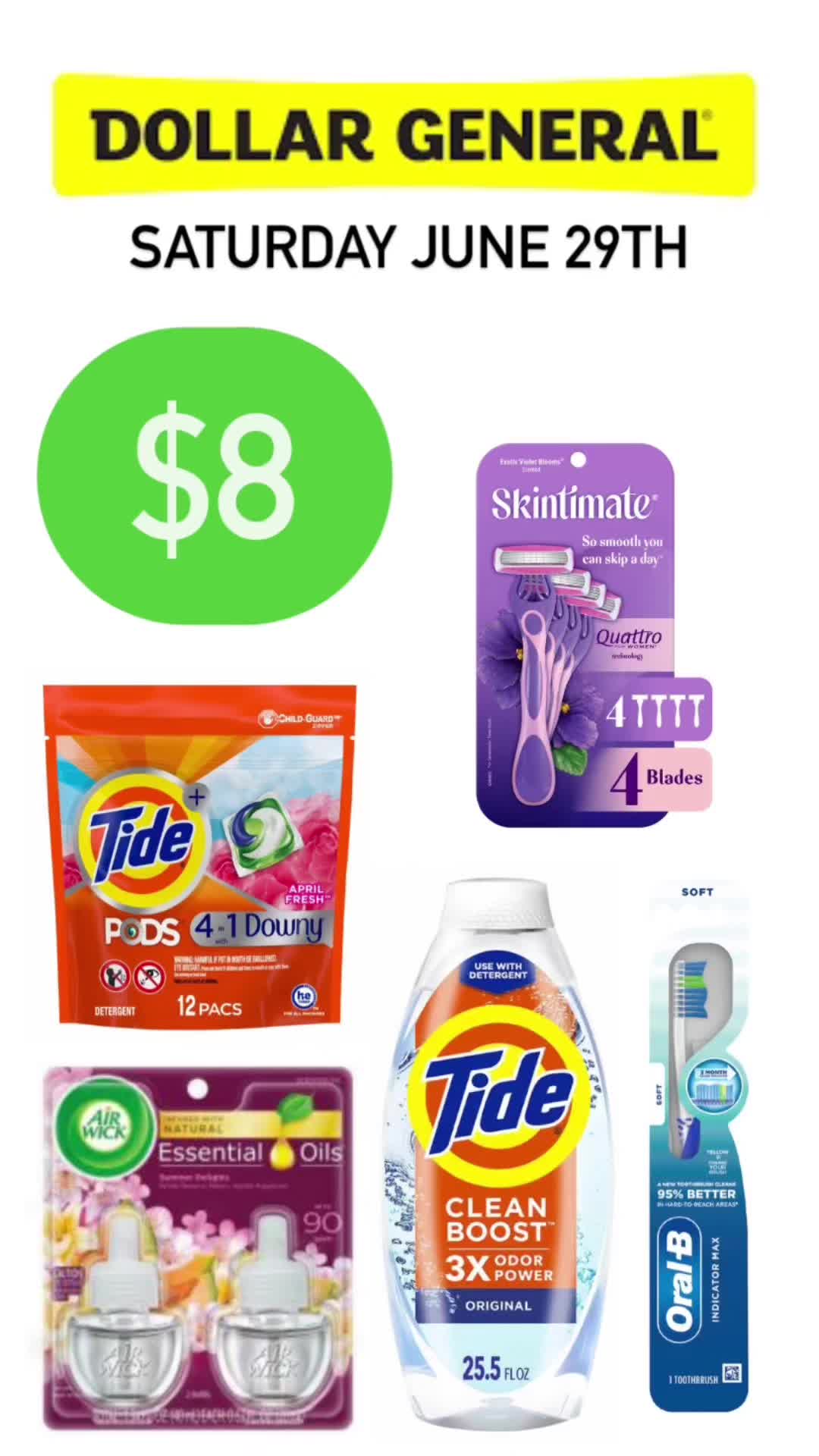 @ExtremeCouponing