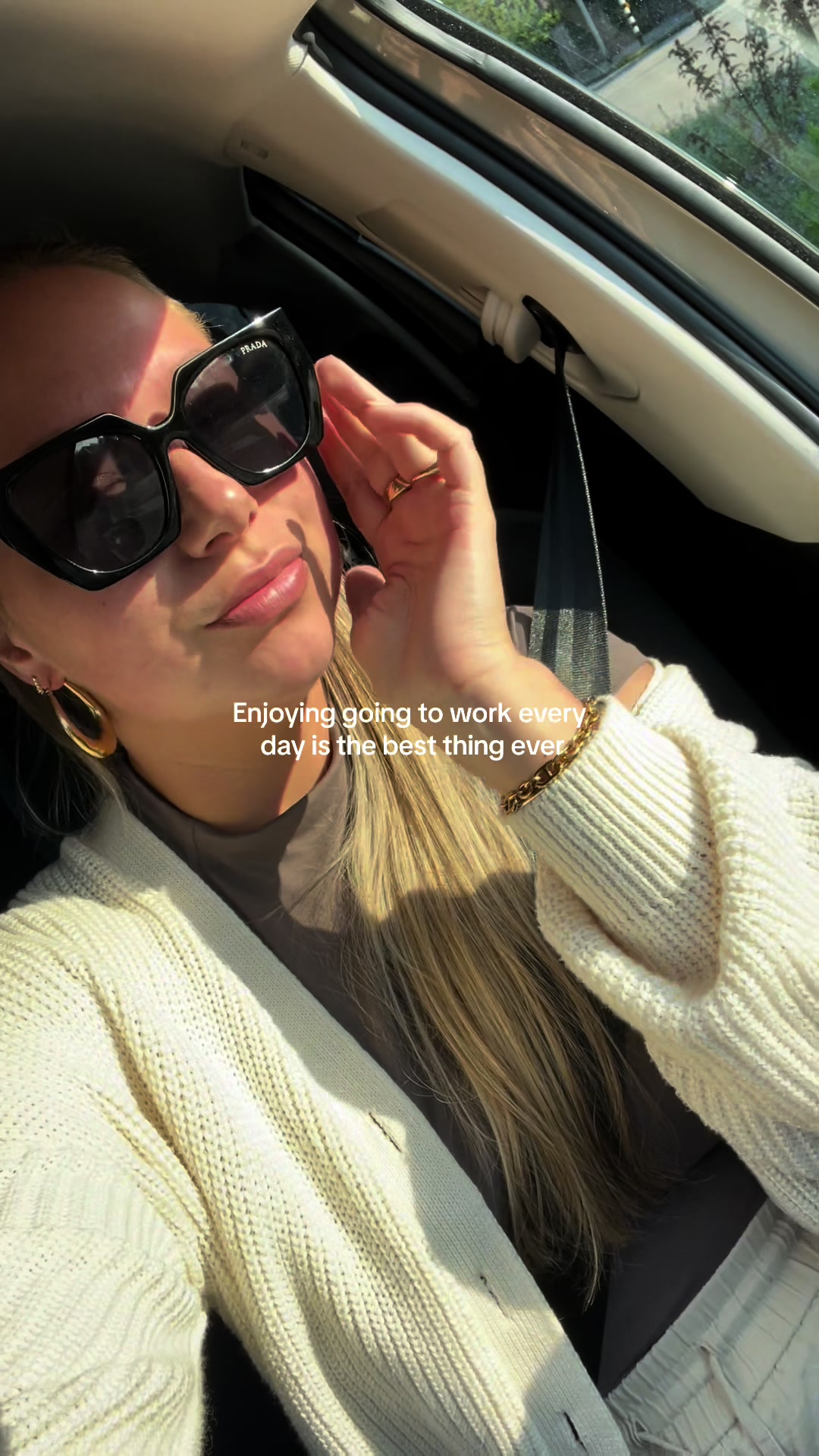 @rijschoolcarlijn