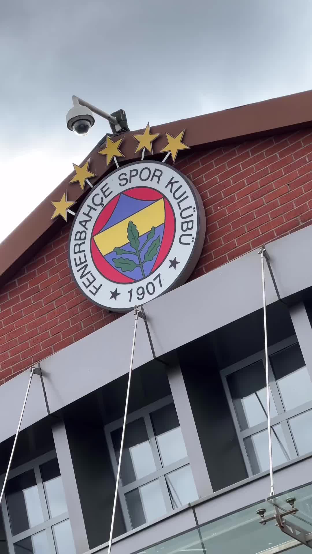 @TC Salih Sami Y&uuml;cel
