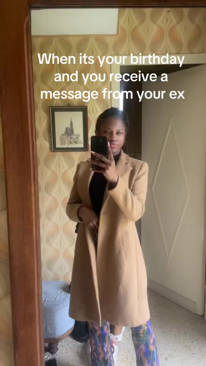@mady_style0