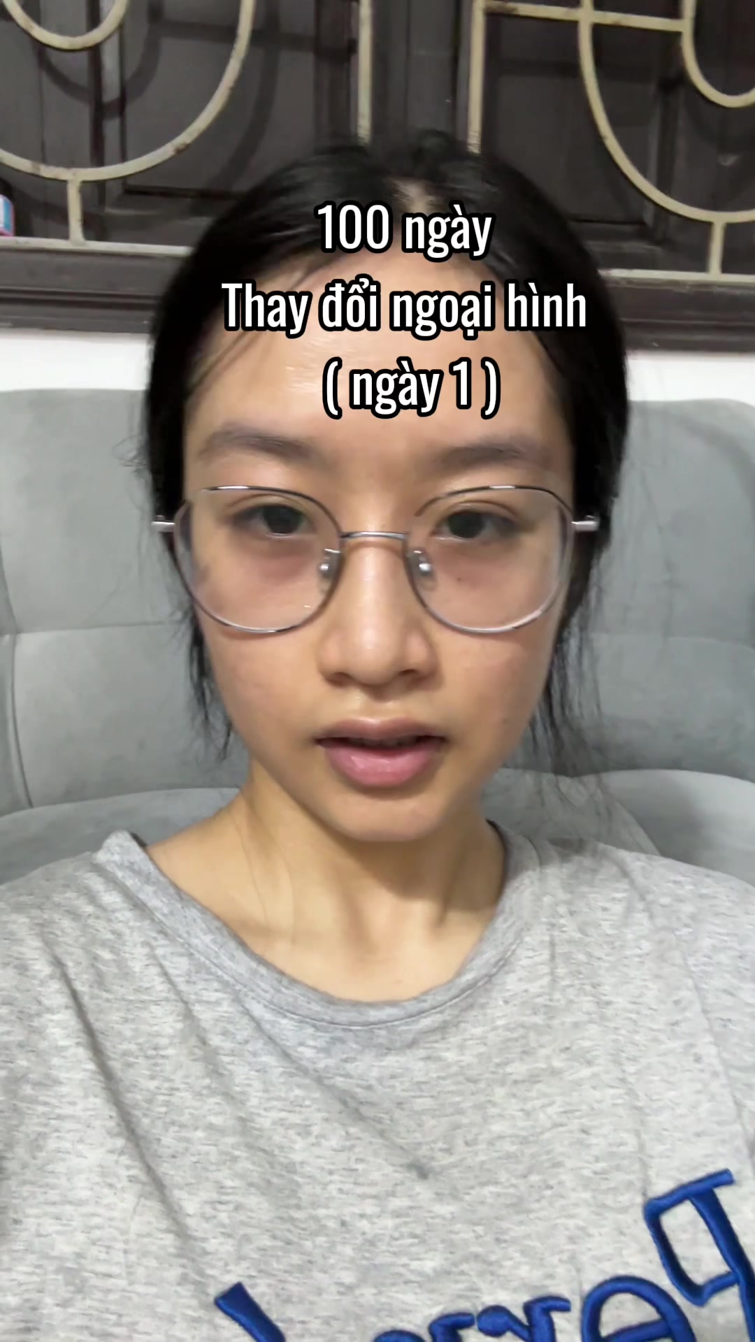 @Hiền Thay Đổi