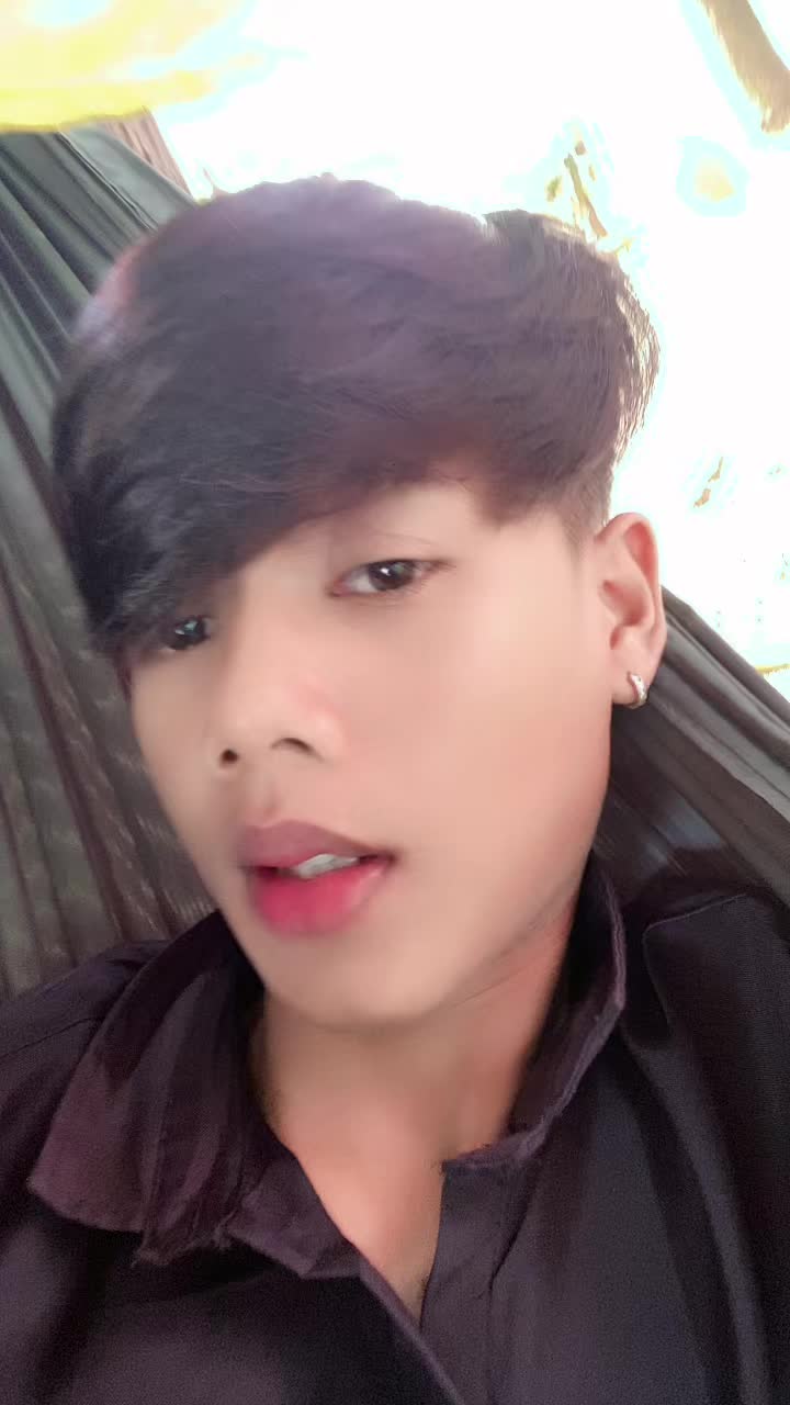 @FO NG ❣️