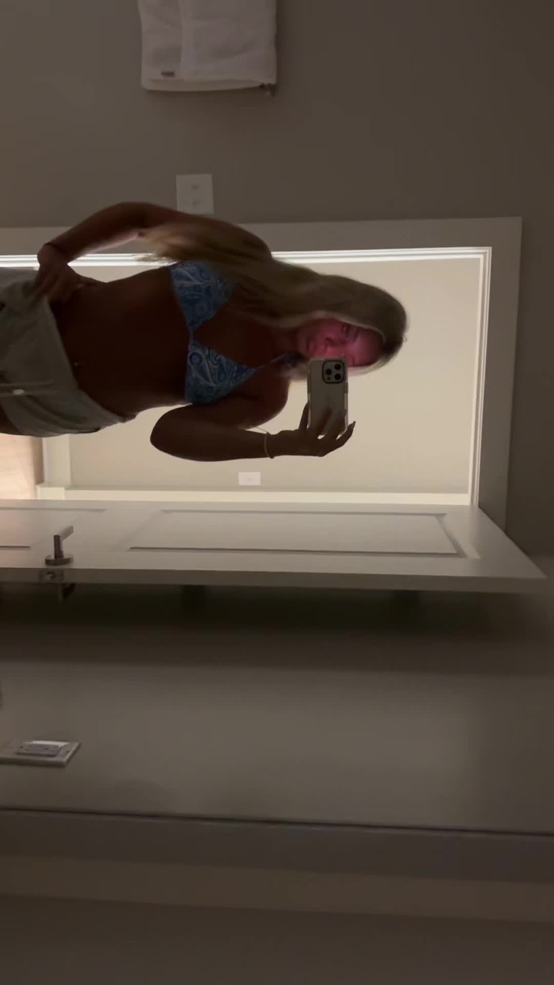 @kaitlyn
