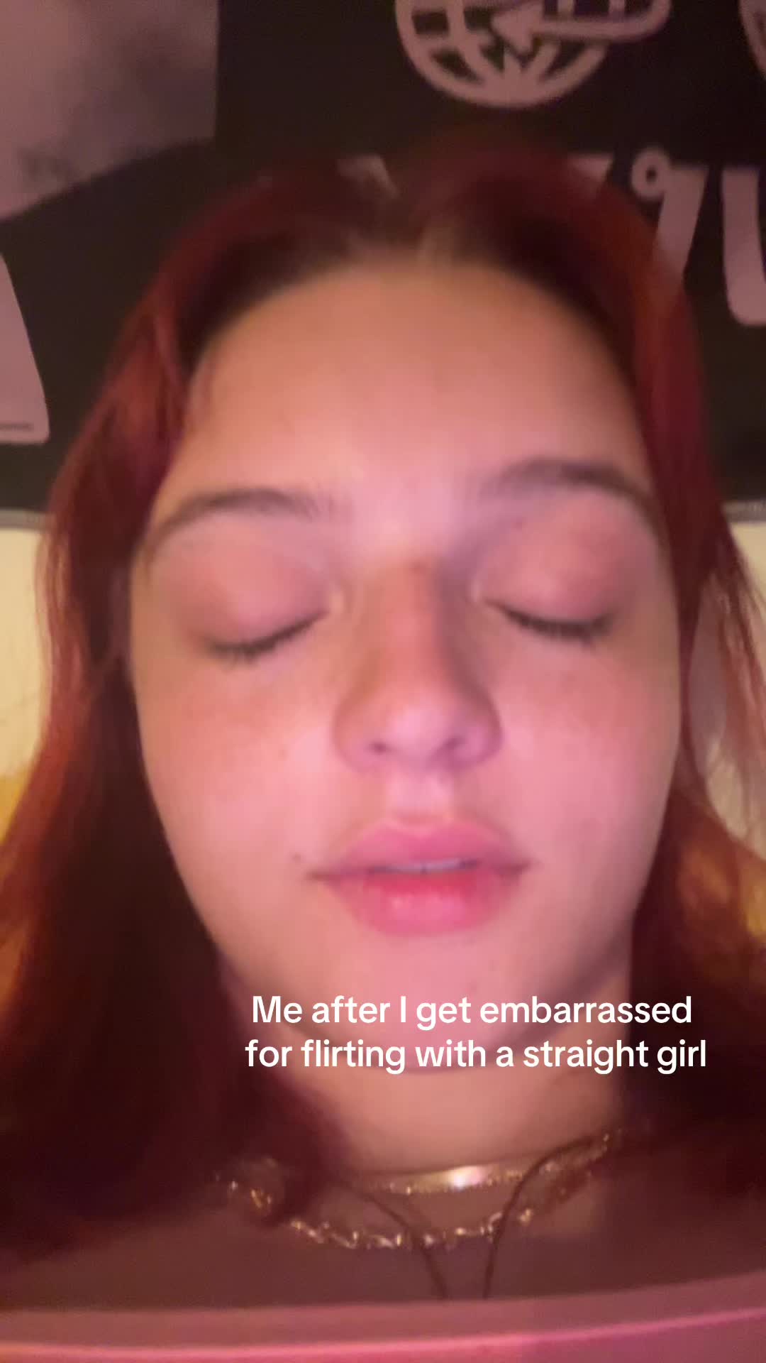@Lottie
