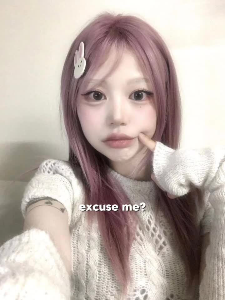 @yoshrawr_