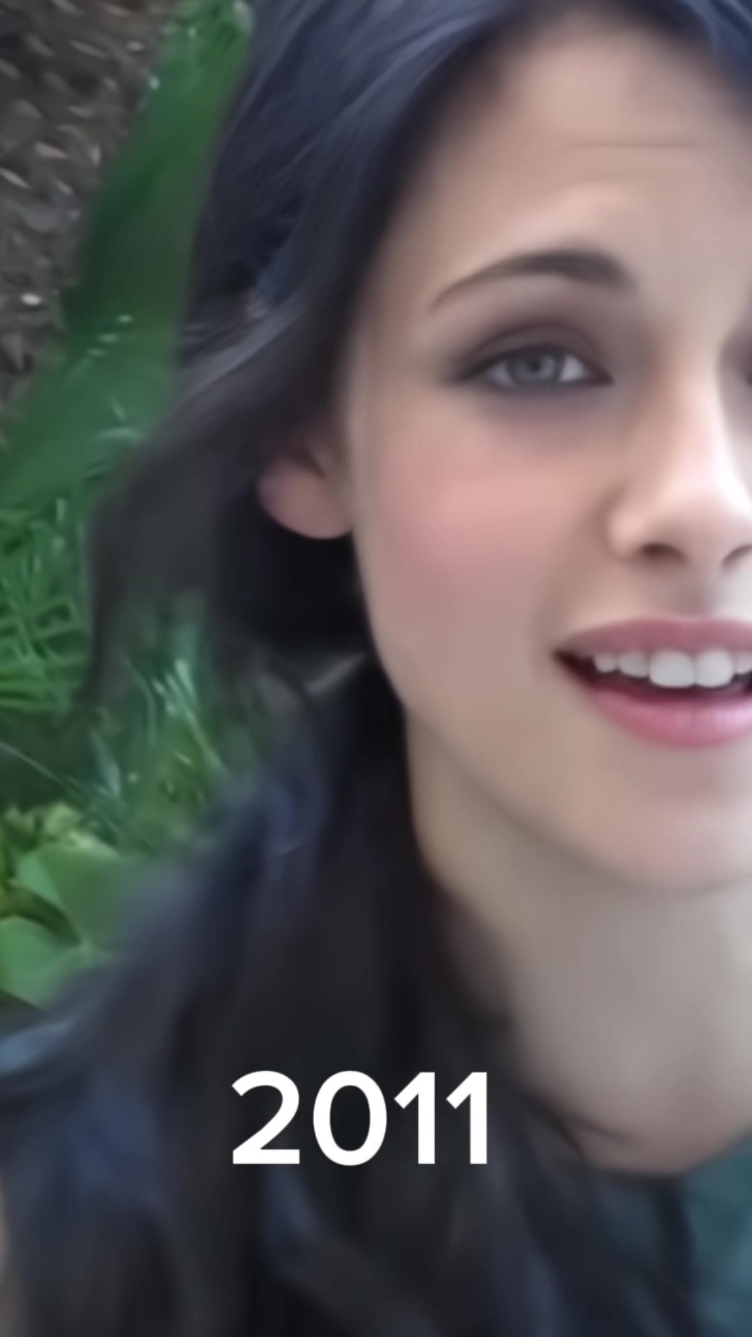 @Kristen Stewart Nation