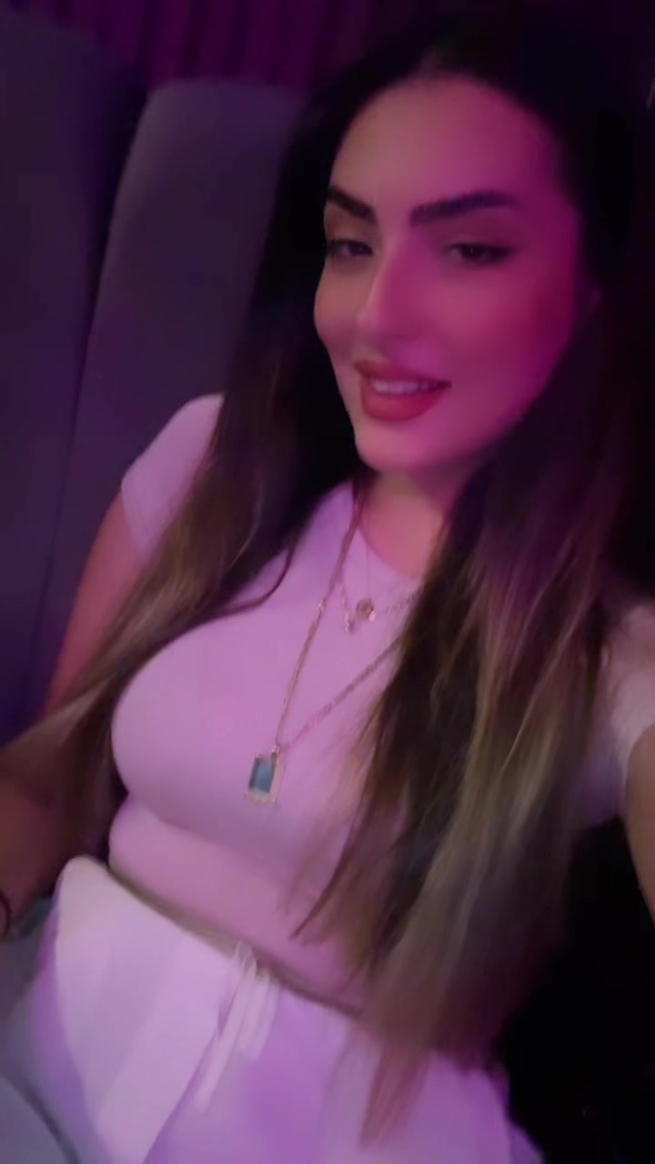 @𝓔𝓵𝔂.𝓘𝓷𝓪𝓽𝓮