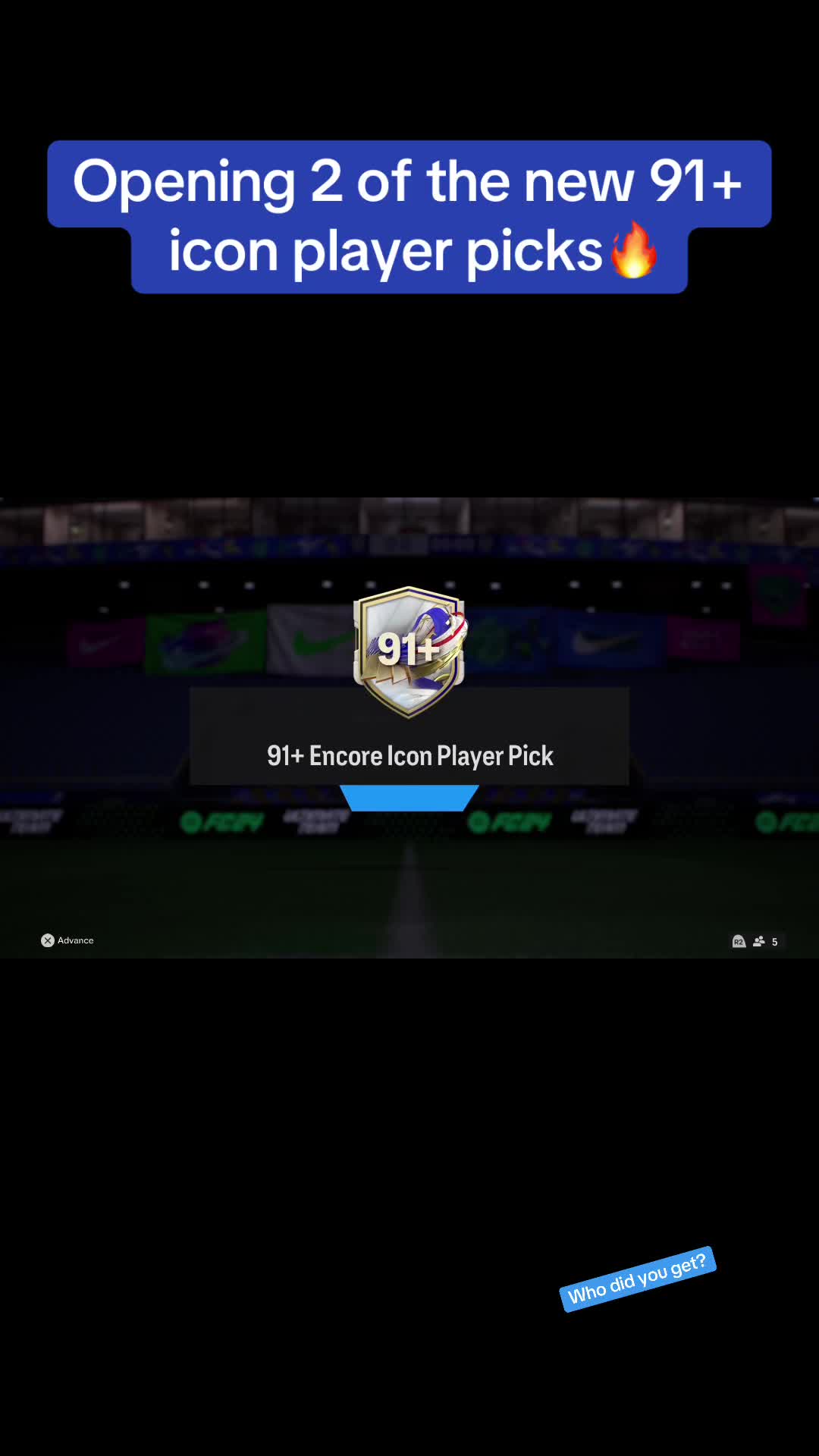 @⚽️