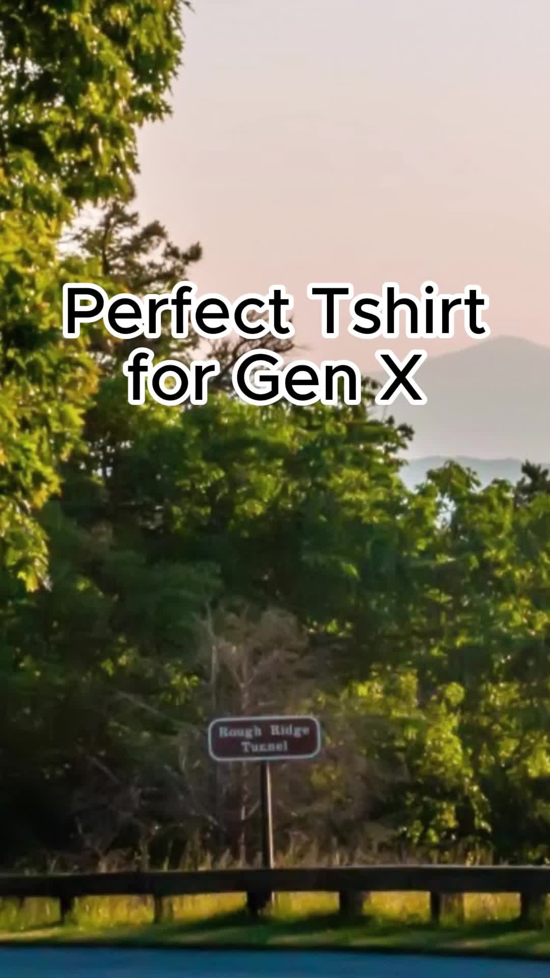 @Street Fashion Shop 60