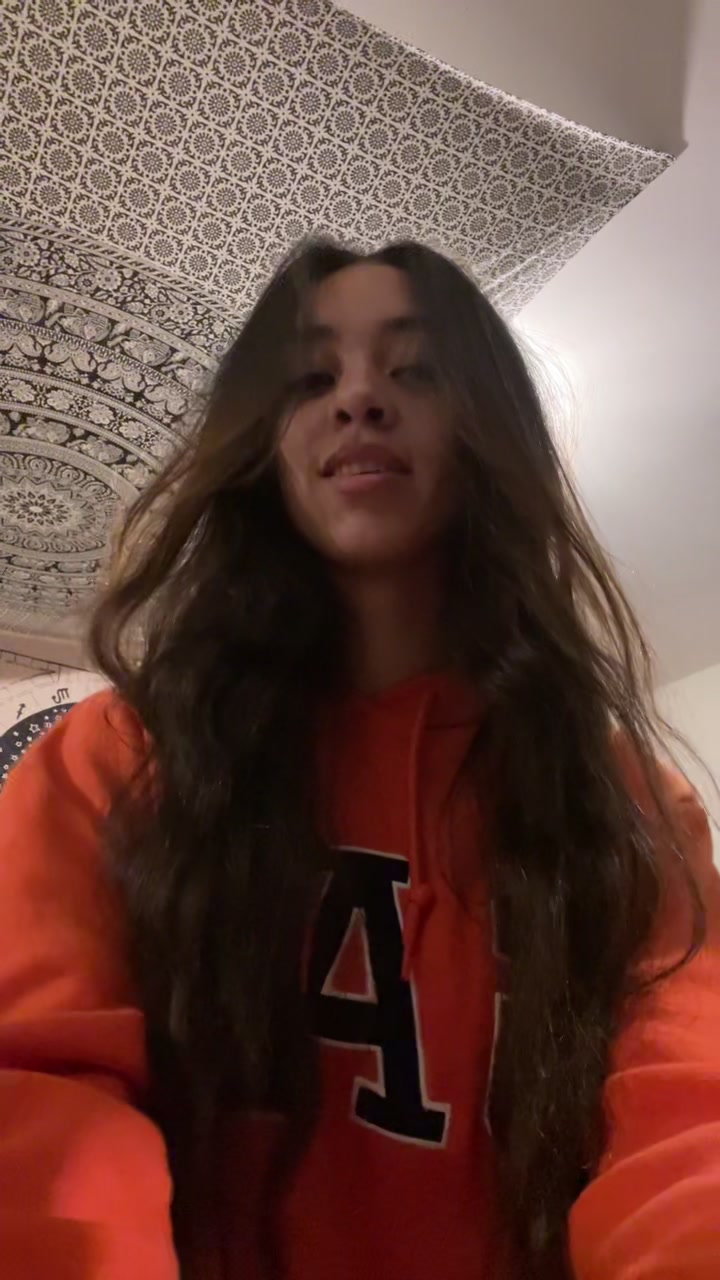 @jayla <3