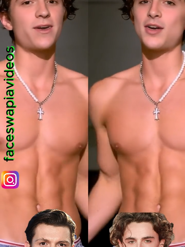@faceswapiavideos
