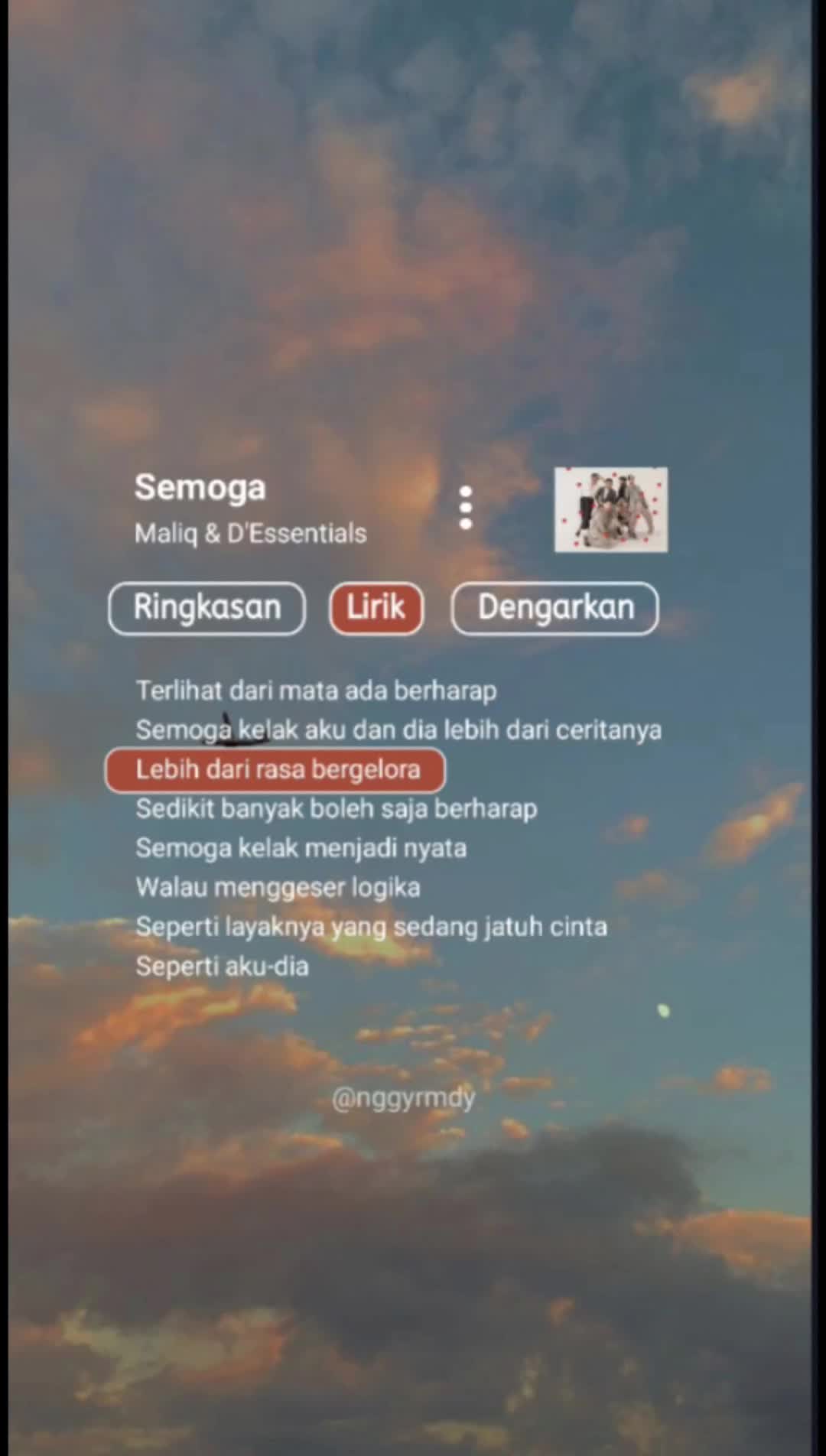 @bangdudut