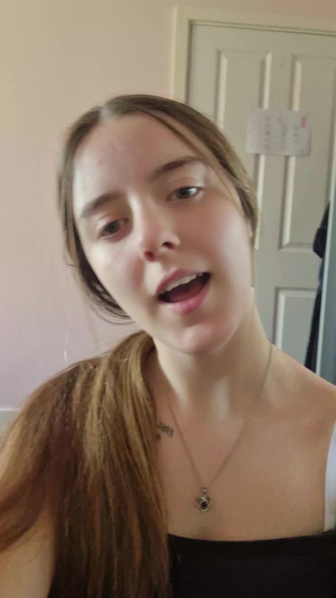 @Abi