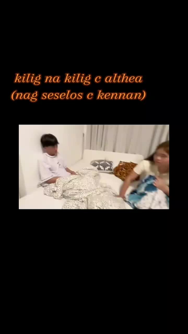 @🦋sabbysophiaFans♡💖