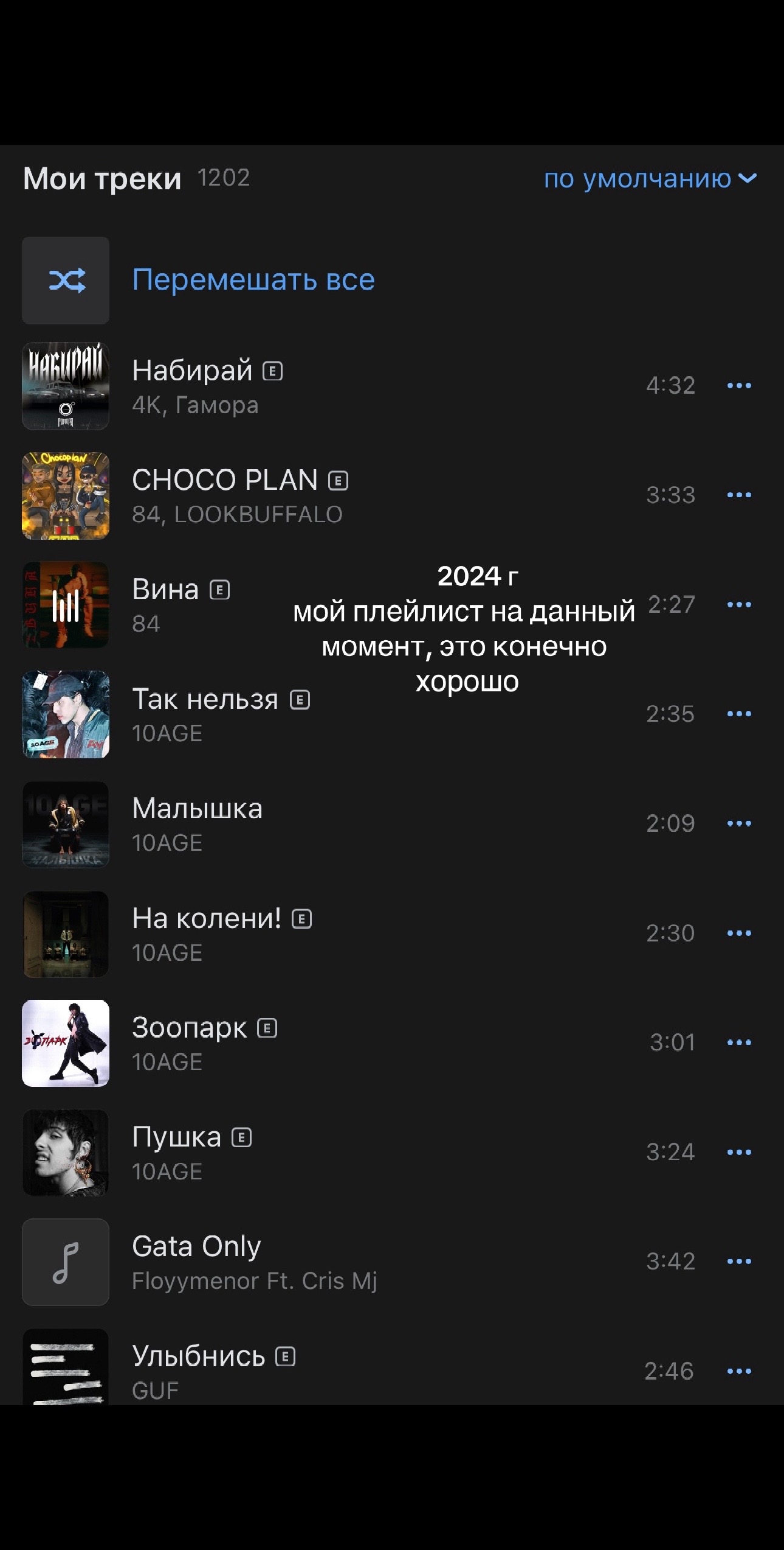 @🤍SMIRNOVA.COM🤍
