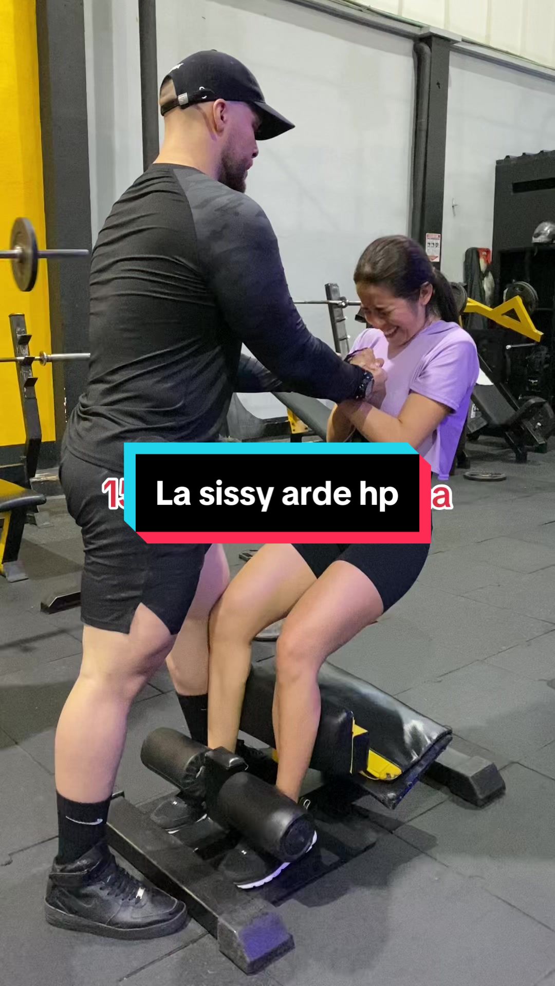 @AlexVelizfit