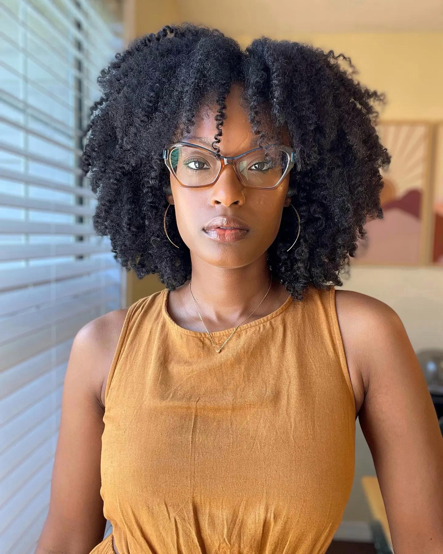 @Adaeze