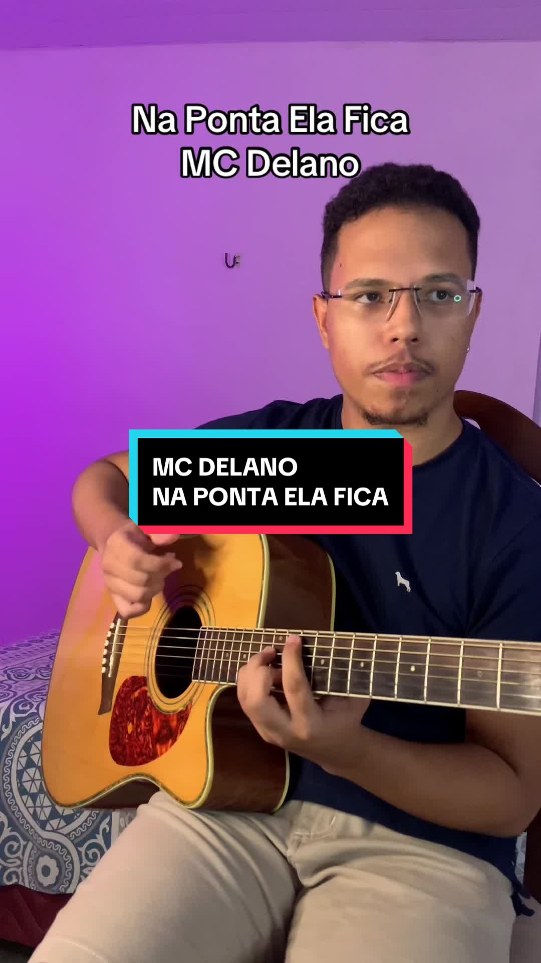 @Luan Nogs