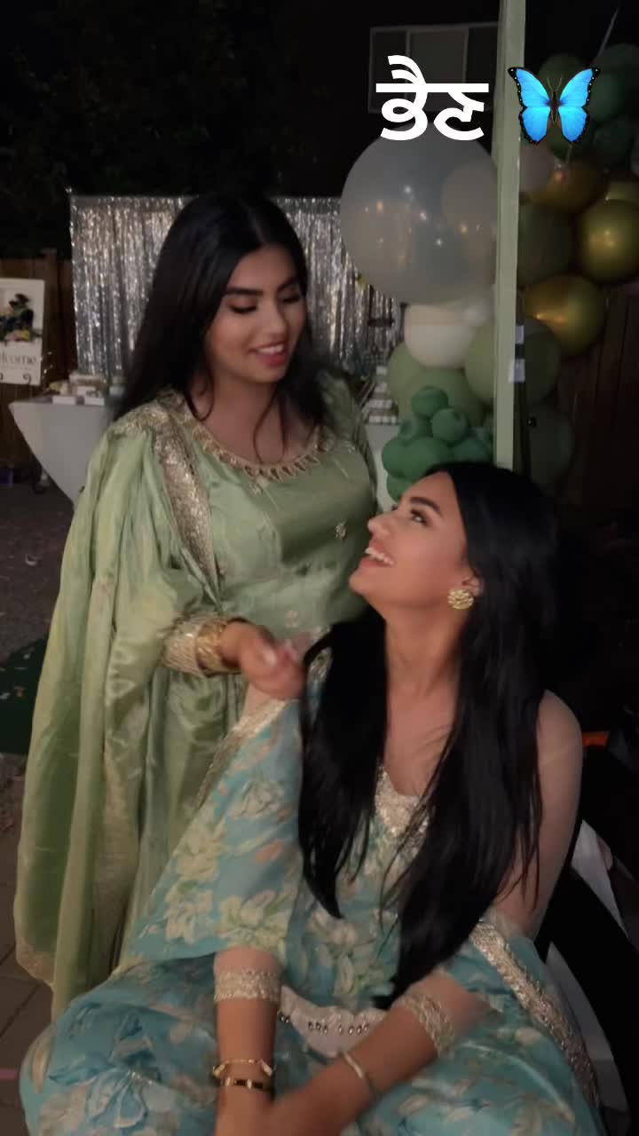 @rosie9511