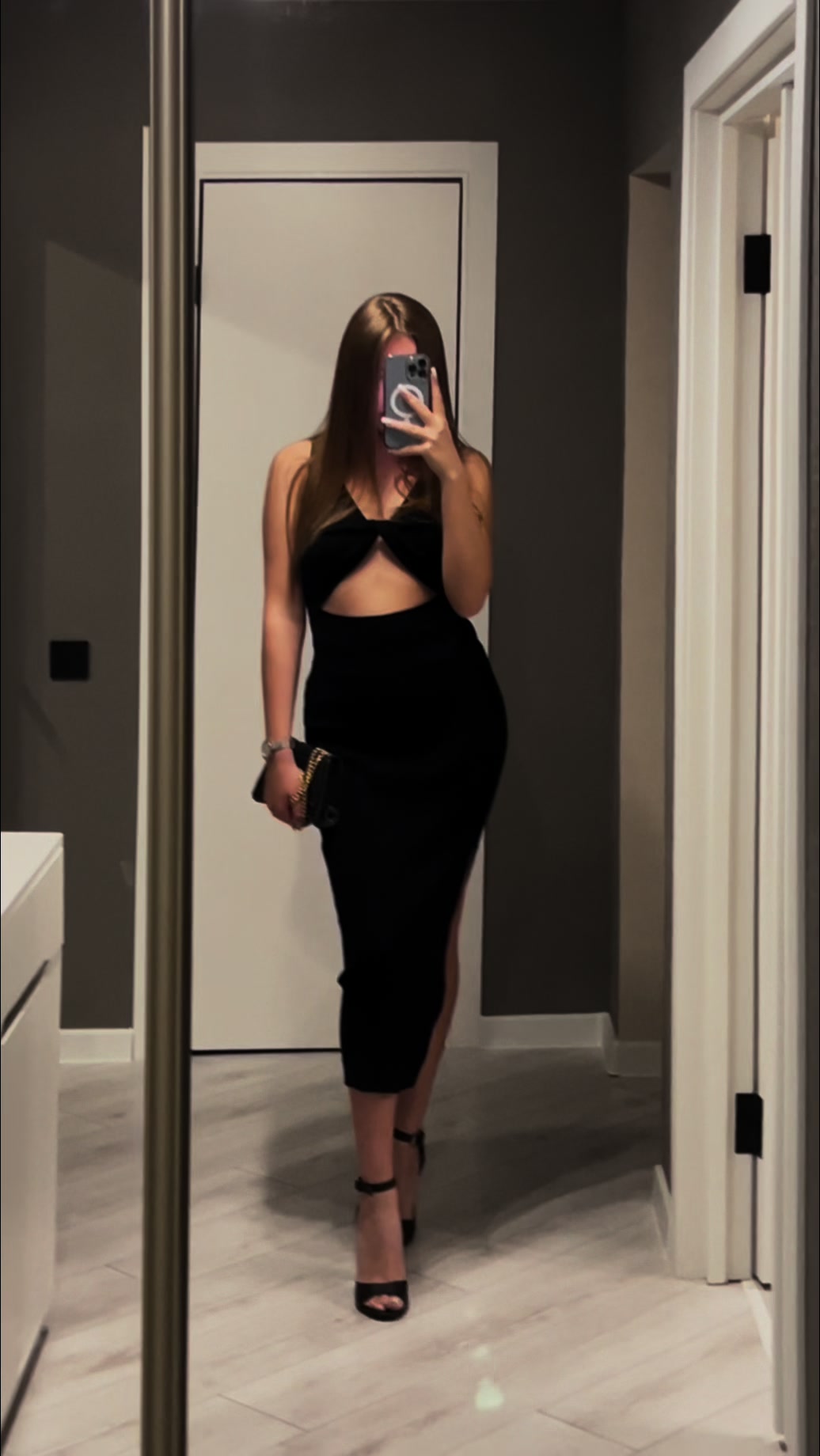 @gelllyyaaa