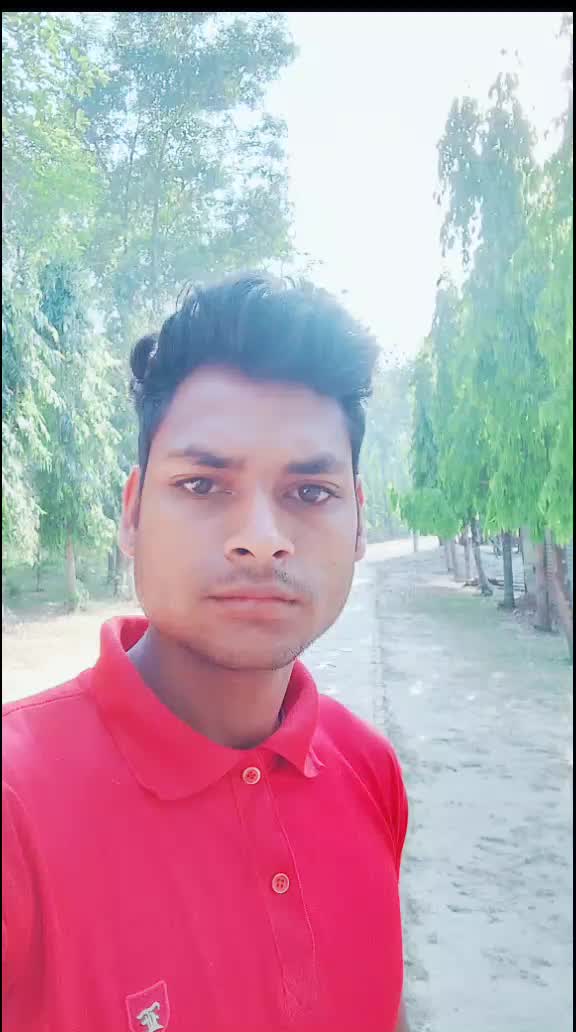 @md sagor hasen
