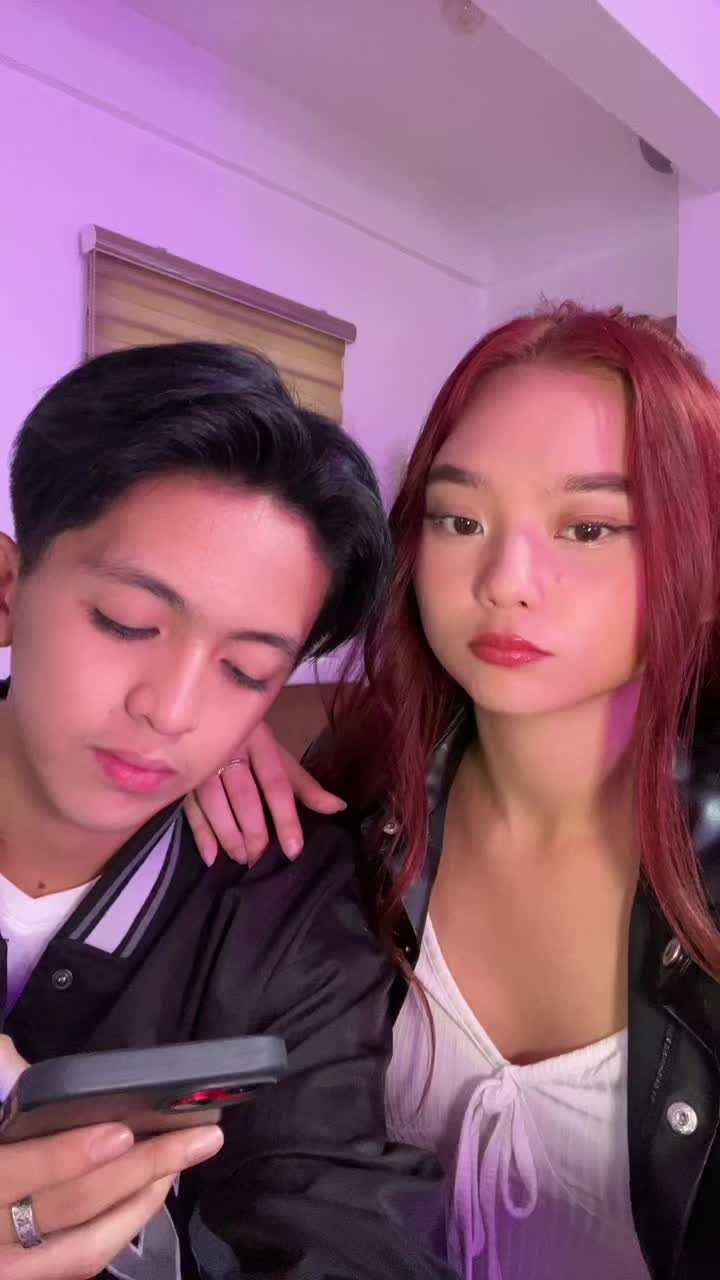 @Ur matcha gurl 🤪