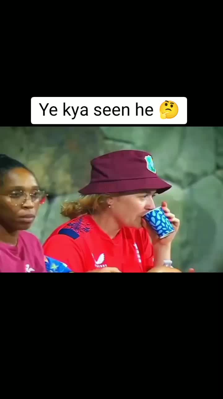 @Aamir~. . .