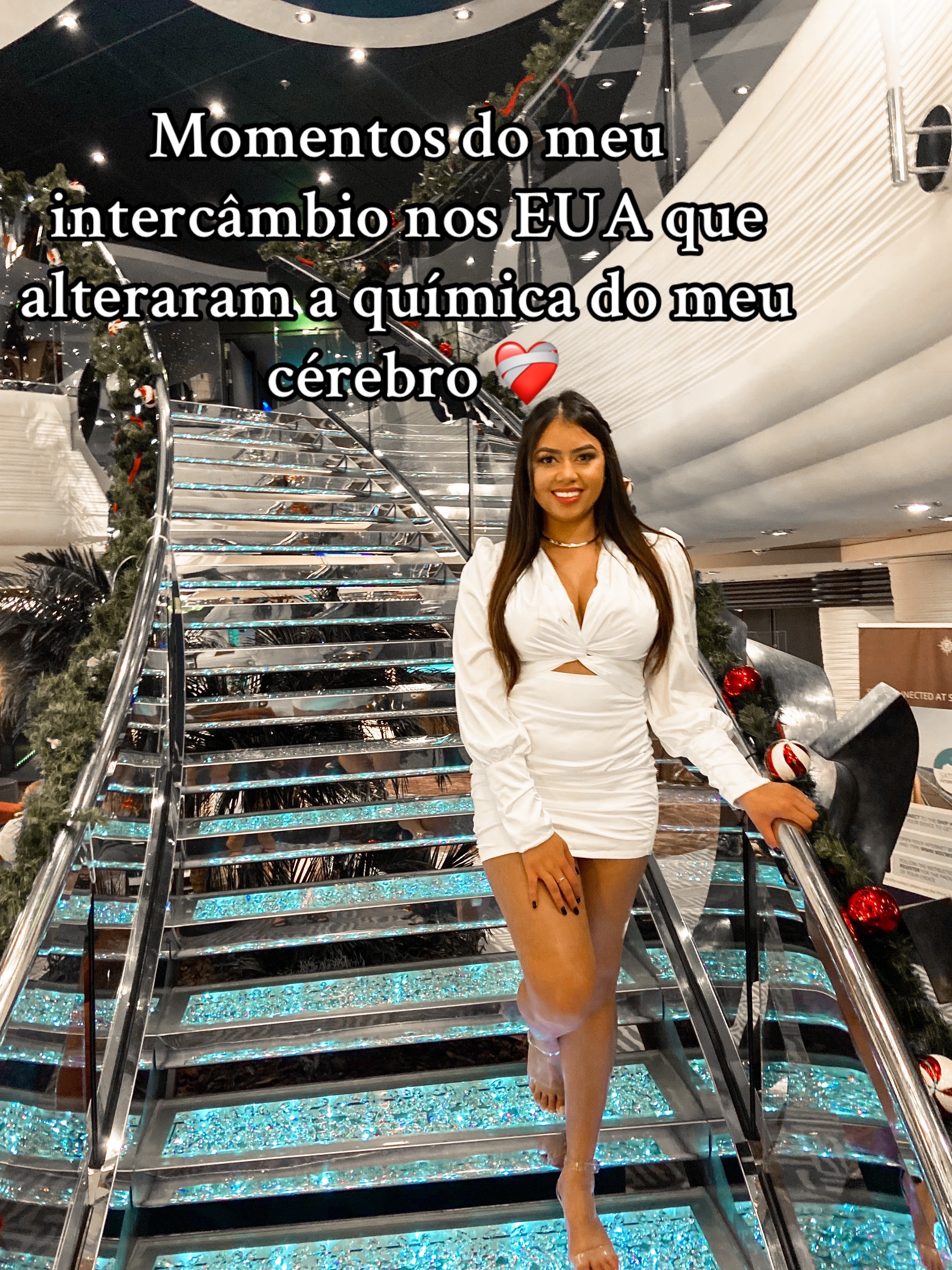 @bea