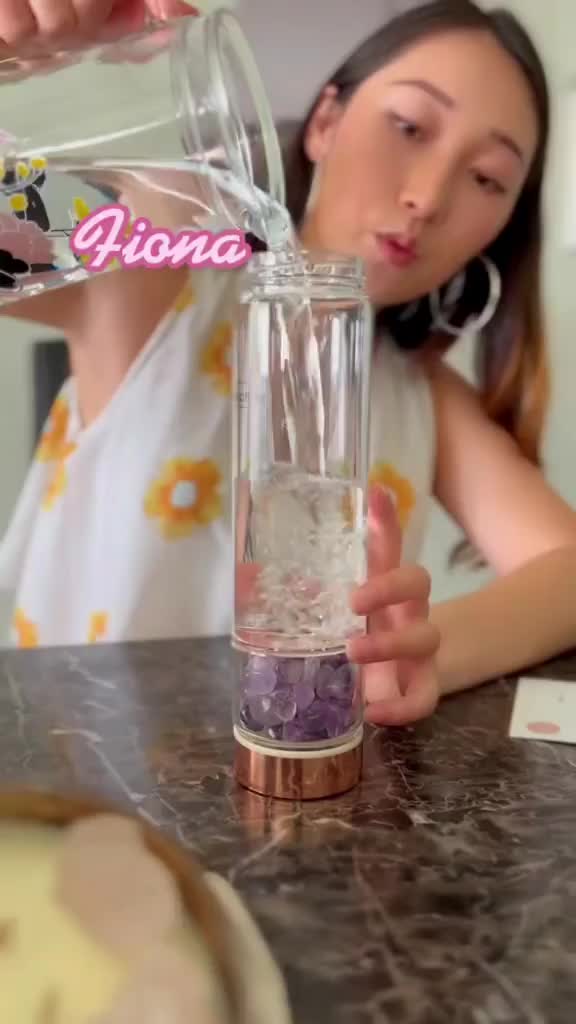 @aurabottle