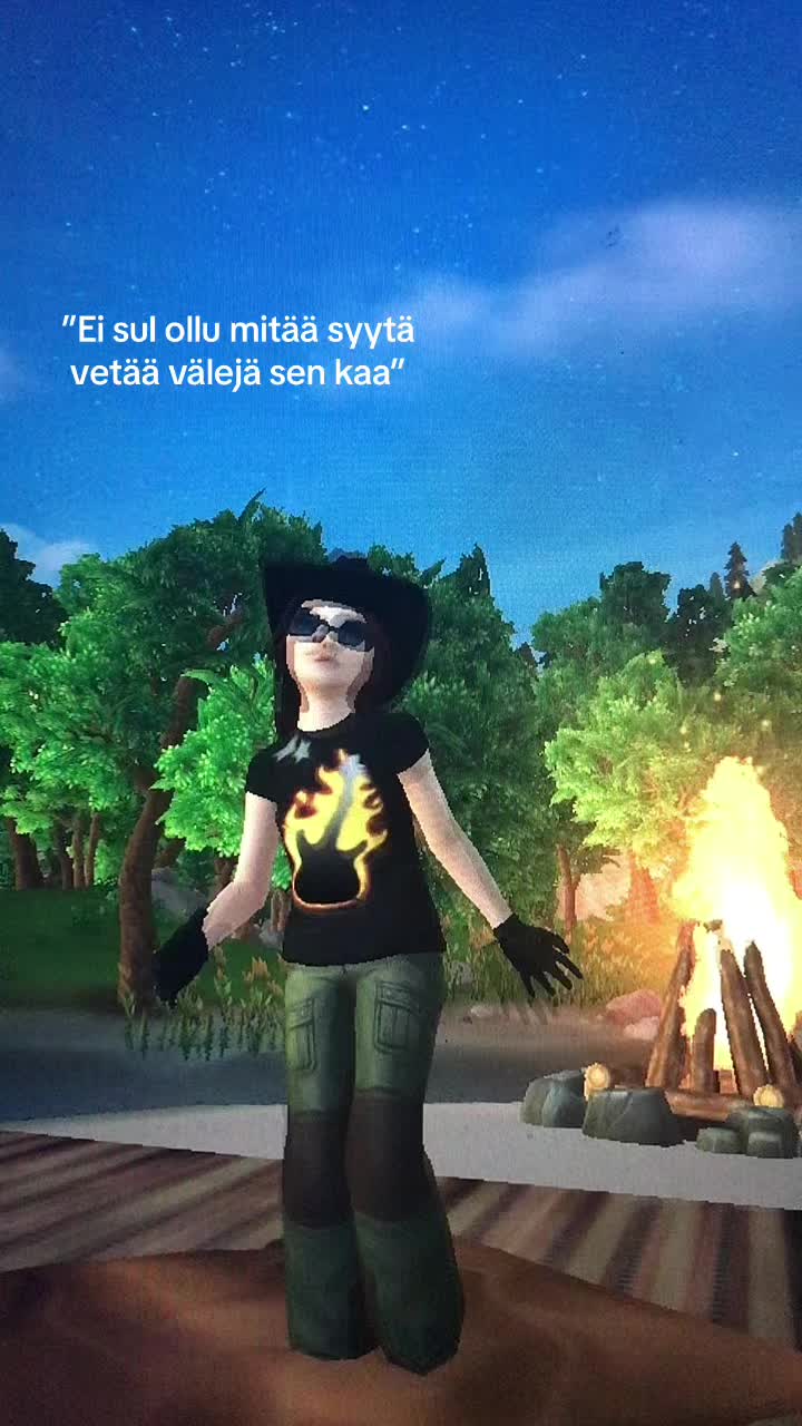 @Sauna