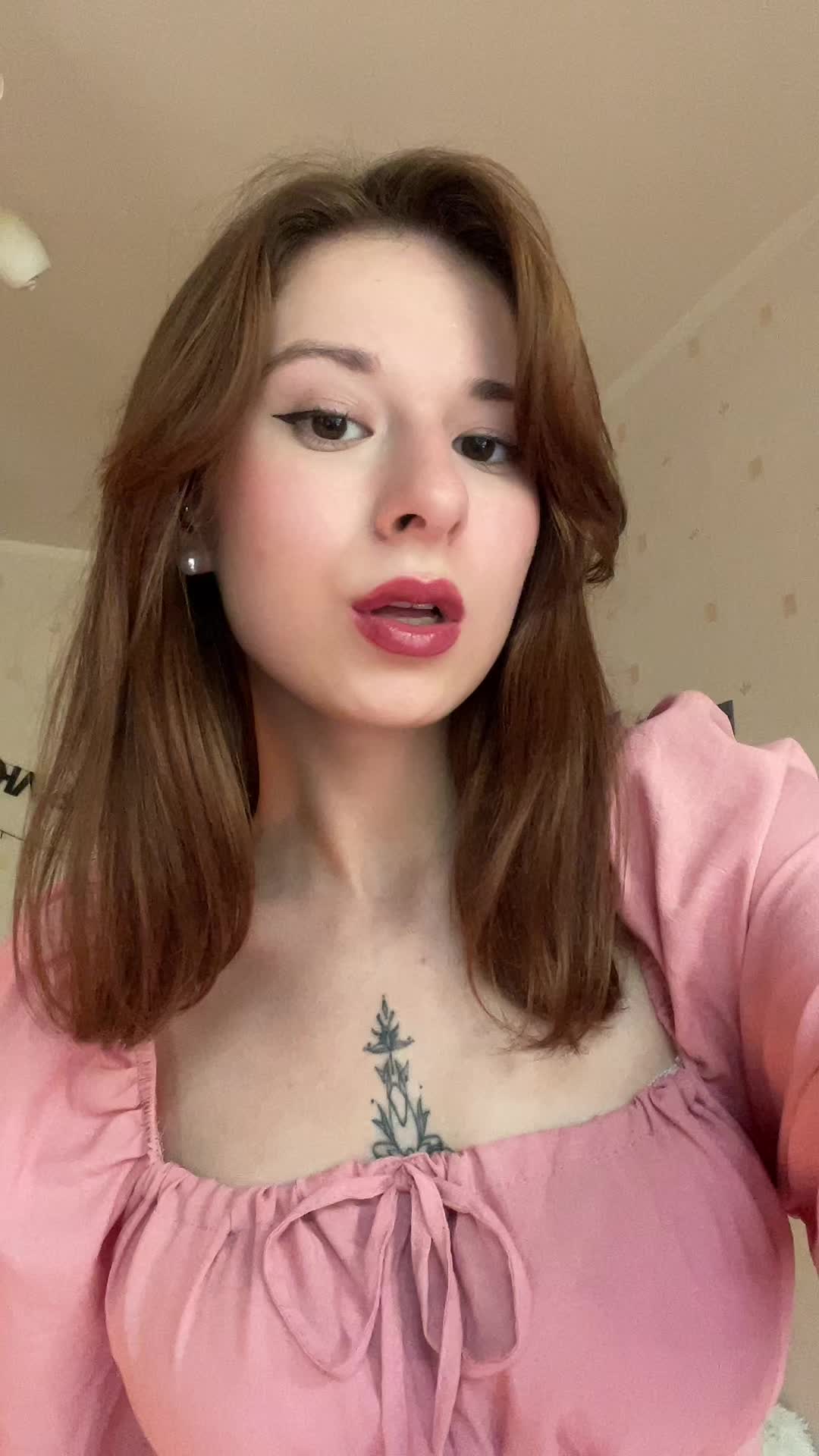 @юлька