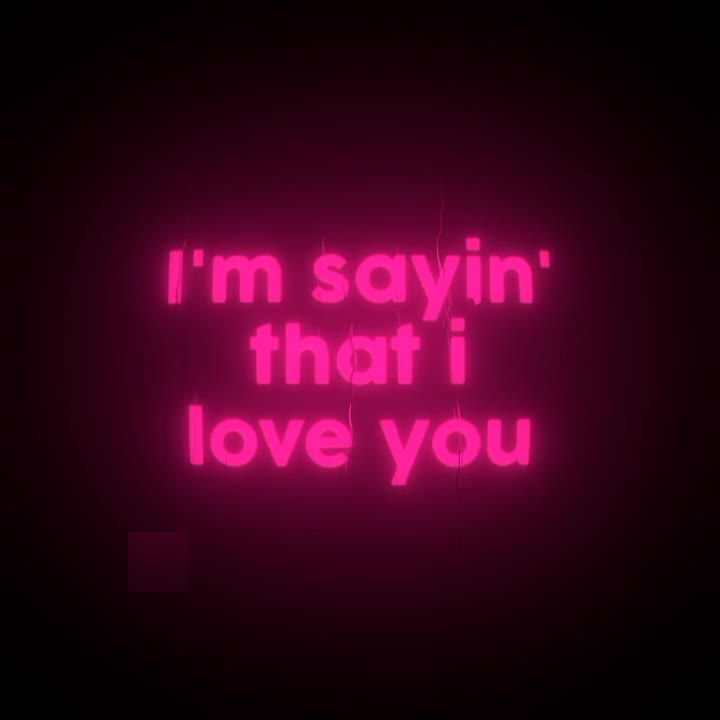 @charleslyrics