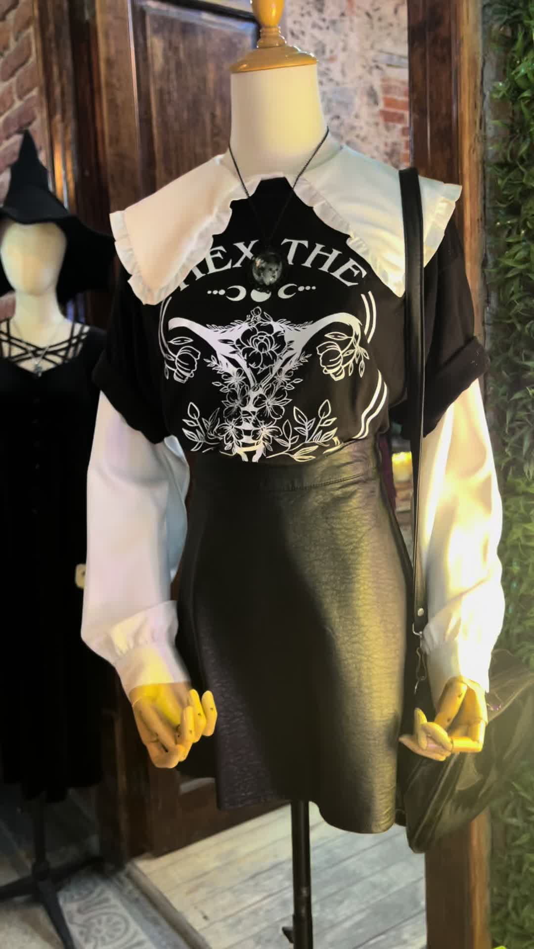 @the_witchscloset