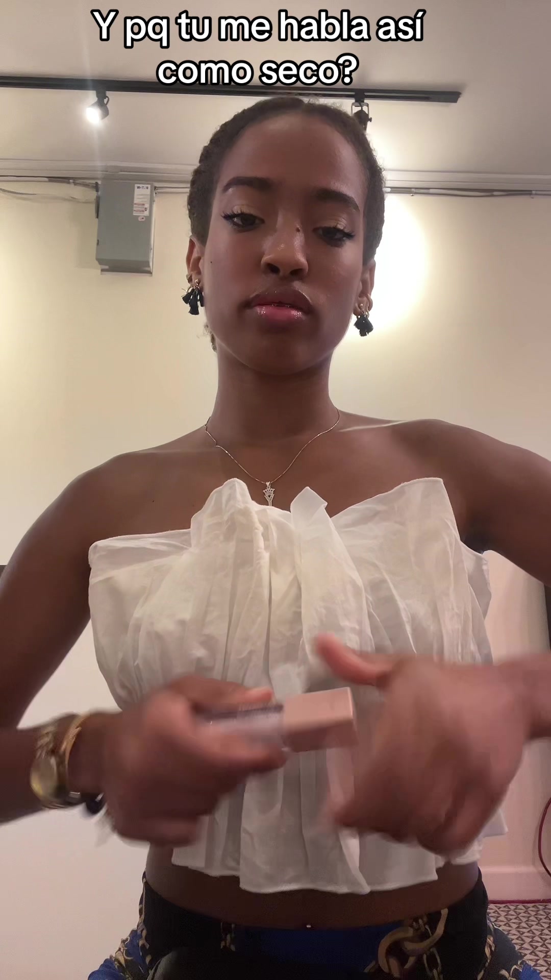 @Yennybel Cabral